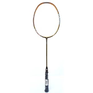 Karakal Black Zone 40 Badminton Racket Karakal Black Zone 40 Badminton Racket