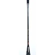 Karakal Black Zone 40 Badminton Racket Karakal Black Zone 40 Badminton Racket