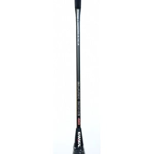 Karakal Black Zone 40 Badminton Racket Karakal Black Zone 40 Badminton Racket