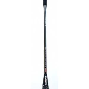 Karakal Black Zone 40 Badminton Racket Karakal Black Zone 40 Badminton Racket