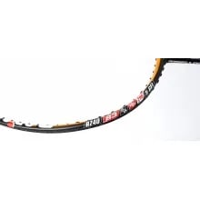 Karakal Black Zone 40 Badminton Racket Karakal Black Zone 40 Badminton Racket