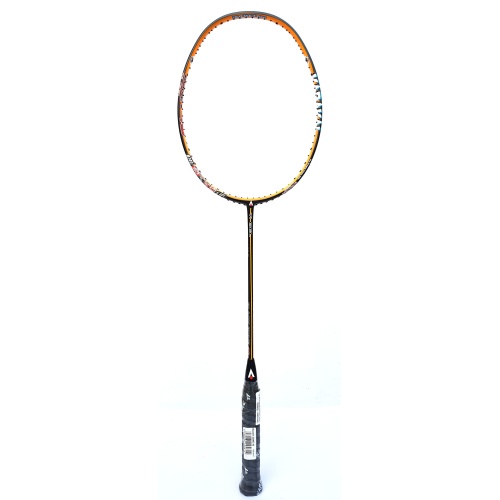 Karakal Black Zone 40 Badminton Racket