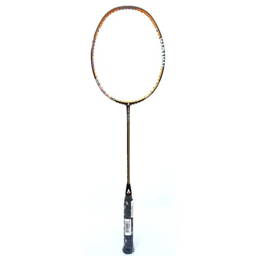 Karakal Black Zone 40 Badminton Racket
