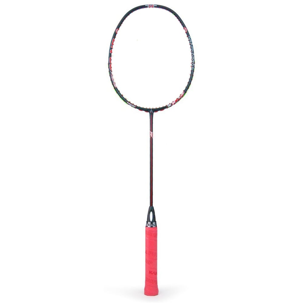 Karakal BN 60 FF Badminton Racket