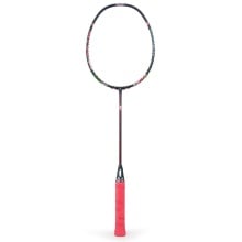Karakal BN60 FF Badminton Racket - 60g