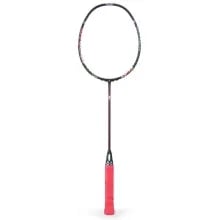 Karakal BN 60 FF Badminton Racket