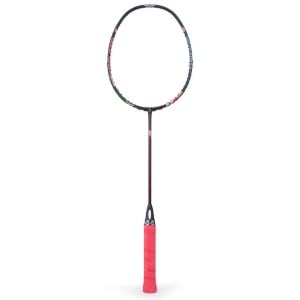 Karakal BN60 FF Badminton Racket - 60g