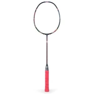 Karakal BN 60 FF Badminton Racket