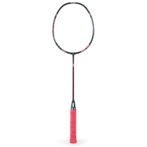 Karakal BN 60 FF Badminton Racket