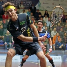 Karakal Squash Racket