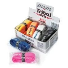 Karakal Designer Grip Karakal TRIBAL Grip