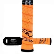Karakal Designer Grip Karakal TRIBAL Grip
