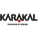 Karakal Karakal