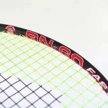 Karakal BN 60 FF Badminton Racket