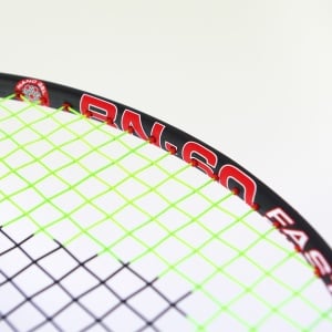 Karakal BN 60 FF Badminton Racket