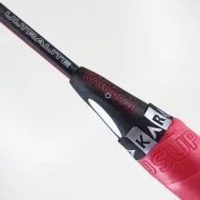 Karakal BN 60 FF Badminton Racket