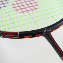 Karakal BN 60 FF Badminton Racket