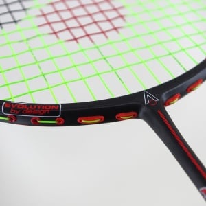 Karakal BN 60 FF Badminton Racket