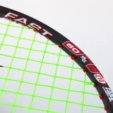 Karakal BN 60 FF Badminton Racket