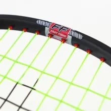 Karakal BN 60 FF Badminton Racket