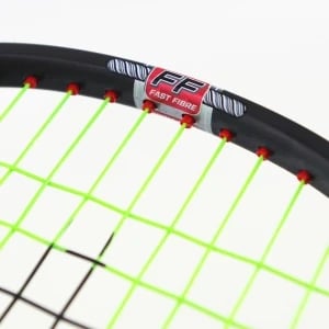 Karakal BN 60 FF Badminton Racket