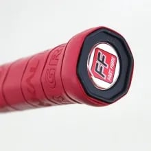 Karakal BN 60 FF Badminton Racket