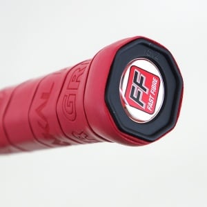 Karakal BN 60 FF Badminton Racket