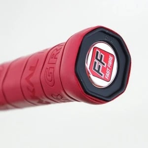 Karakal BN 60 FF Badminton Racket