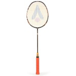 Karakal M 70 FF Badminton Racket