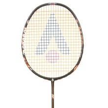 Karakal M 70 FF Badminton Racket