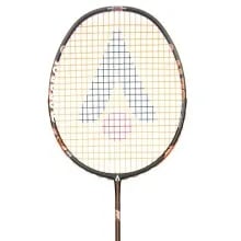 Karakal M 70 FF Badminton Racket Karakal M 70 FF Badminton Racket