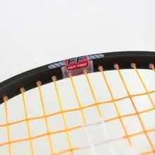 Karakal M 70 FF Badminton Racket Karakal M 70 FF Badminton Racket