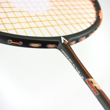 Karakal M 70 FF Badminton Racket