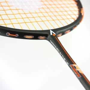 Karakal M 70 FF Badminton Racket Karakal M 70 FF Badminton Racket