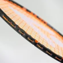 Karakal M 70 FF Badminton Racket Karakal M 70 FF Badminton Racket