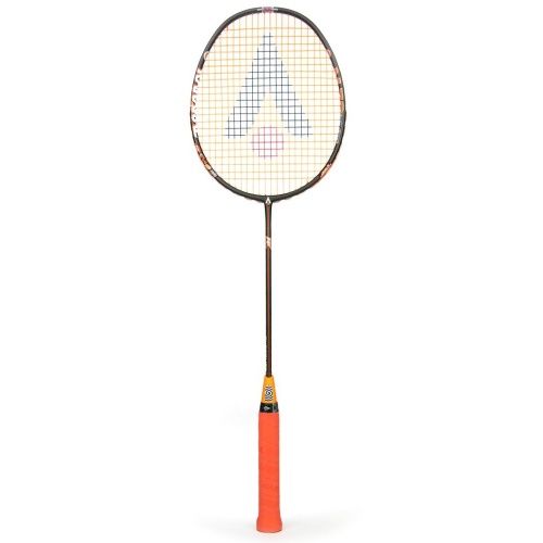 Karakal M 70 FF Badminton Racket