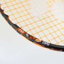 Karakal M 70 FF Badminton Racket