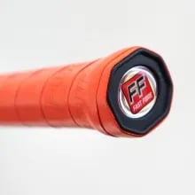 Karakal M 70 FF Badminton Racket Karakal M 70 FF Badminton Racket