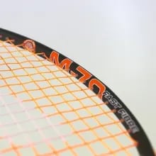 Karakal M 70 FF Badminton Racket Karakal M 70 FF Badminton Racket