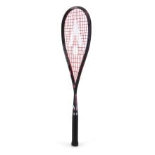 Karakal  Squash Racket S100 FF