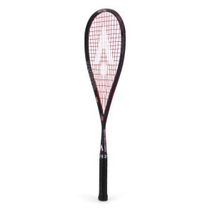 S100 FF Karakal Squash Racket S100 FF