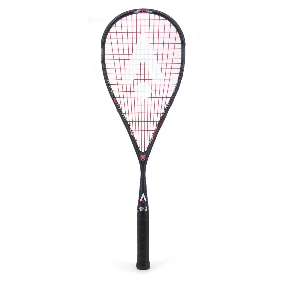 Karakal  Squash Racket S100 FF