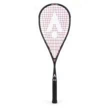 S100 FF Karakal Squash Racket S100 FF