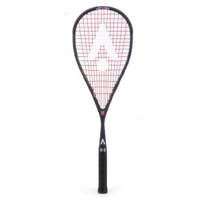 Karakal S100 FF Squash Racket