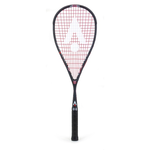 Karakal  Squash Racket S100 FF