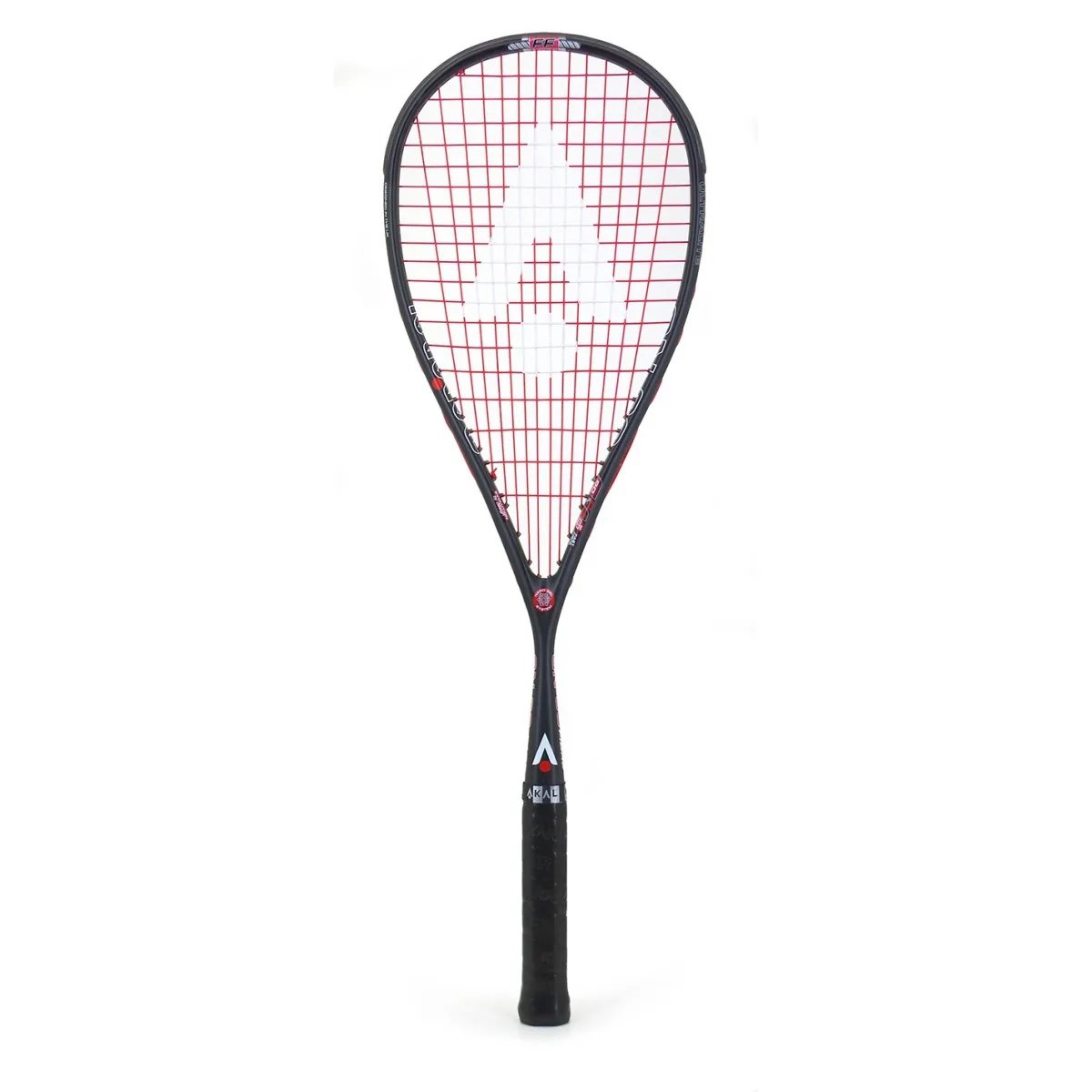 Buy Karakal SN 90FF Squash Racket - 90g @ Lowest Prices