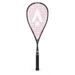 Karakal SN 90FF Squash Racket - 90g World Lightest