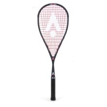 Karakal SN 90FF Squash Racket - 90g World Lightest