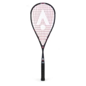 Karakal SN 90FF Squash Racket - 90g World Lightest