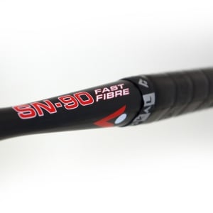 S100 FF Karakal Squash Racket S100 FF
